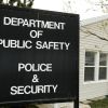 Will campus police be required to provide implicit bias and de-escalation training for officers?