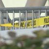 Activists, law enforcement in Utah prepare for verdict in Chauvin trial