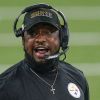 Steelers sign coach Mike Tomlin to 3-year contract extension