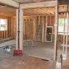 5 reasons keeping your house up-to-date adds value even in Utah's hot housing market