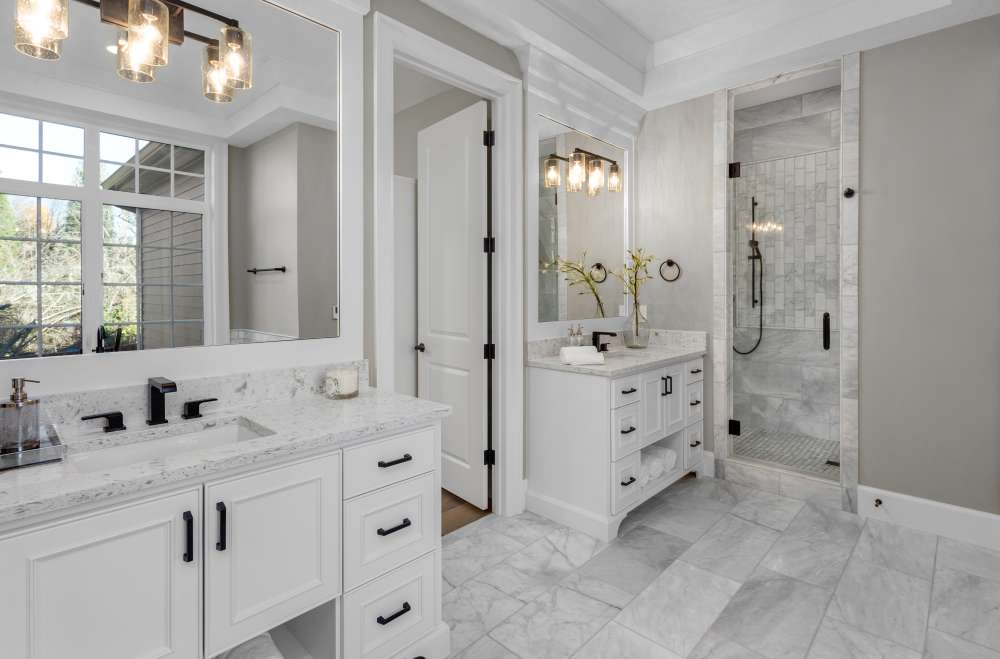 5 reasons keeping your house up-to-date adds value even in Utah's hot housing market