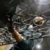 Utah manufacturing holding strong despite pandemic impacts