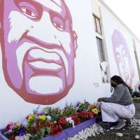 Anti-Black violence increases poor mental health days for Black Americans, study finds