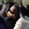 'Justice for George Floyd': Utah leaders, advocates celebrate Chauvin murder conviction