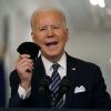 White House offers new tax credit to help spur vaccinations as US reaches 200M doses