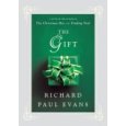 The Gift
