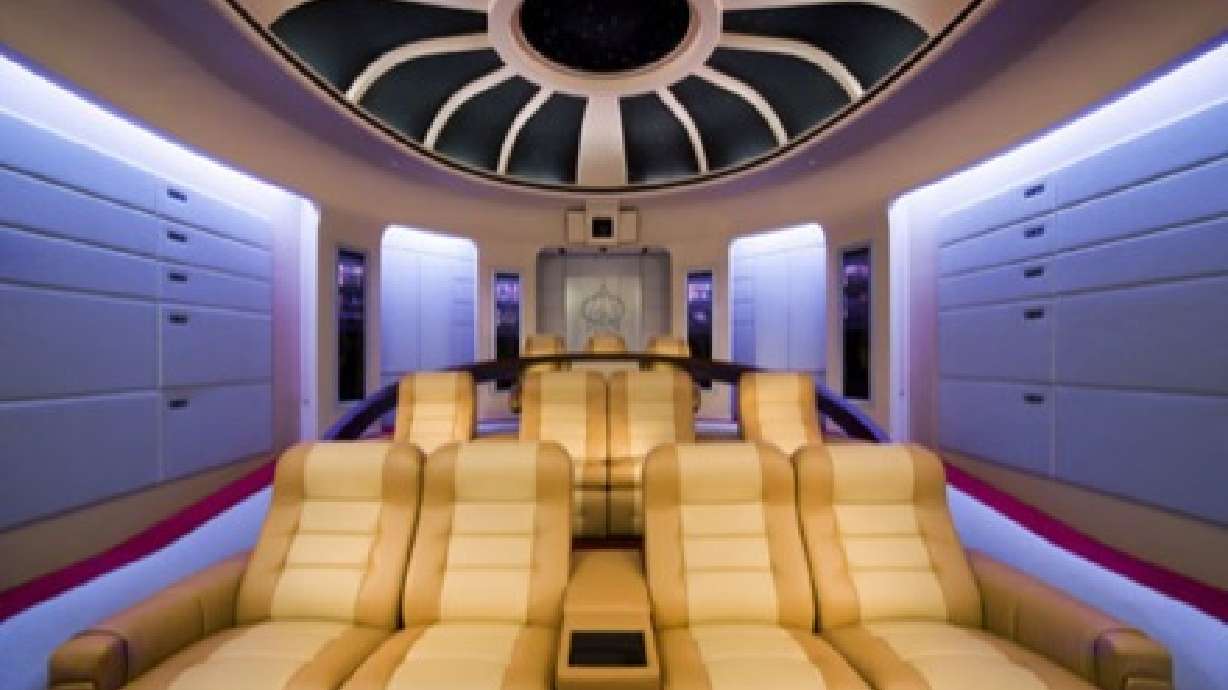 Monday, November 19th