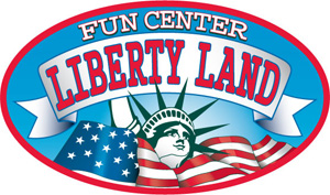 Patriotic Fun Center Going Up in Lehi