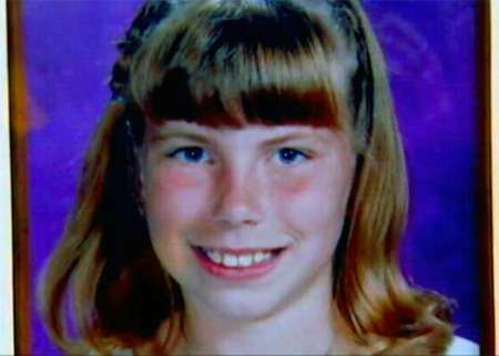 Woman Sentenced in Murder of Stepdaughter