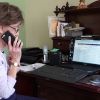 Spam robocallers up 56% over previous year
