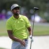 Tony Finau finishes 11th at Tour Championship, hopes for Ryder Cup spot