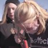Want a future in tech? Here are some tips from women in STEM to young girls hoping to break into the industry