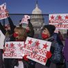 Is DC statehood about fair representation or Democratic power grab?