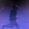 Man with history of being a serial robber arrested again in alleged new spree