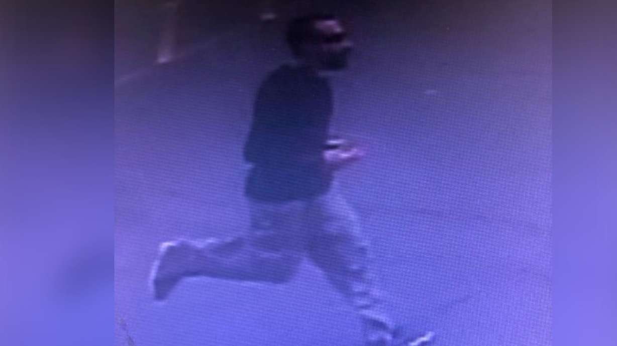 Robert McDonald, 50, is believed to have attempted robberies in Sandy, Midvale, Millcreek, Holladay and Cottonwood Heights, according to police.