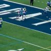Have You Seen This? Quarterback tosses touchdown using sorcery