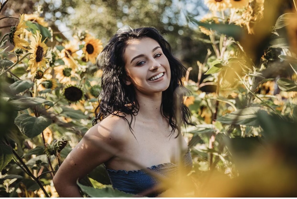 Gwendolyn Doner, 19, died following a head-on, wrong-way crash in 2021. Her family contends in a new lawsuit that the injuries she sustained in the crash did not kill her, but a medical overdose by first responders did.