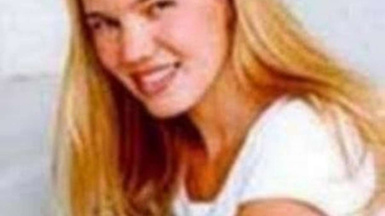 Parents sue father accused of hiding Kristin Smart's body