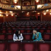 How will Utah's arts sector recover from pandemic? Industry leaders say they're safely open for business