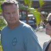 Daybell defense attorneys file motion regarding DNA testing