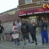 Pulitzers give special award to Darnella Frazier, who filmed George Floyd's arrest, death