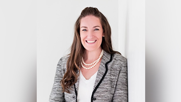 Utah County Republican Party elects new county commissioner - Vimarsana News