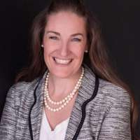 Utah County elects first female county commissioner