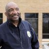 New Salt Lake investigations chief hopes to be 'role model for everyone'