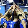 BYU block party clinches first MPSF title since 2018, spot in NCAA Tournament field