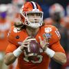 Unorthodox offseason means unusual, unpredictable NFL draft