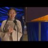 'Nomadland' wins best picture at a social distanced Oscars
