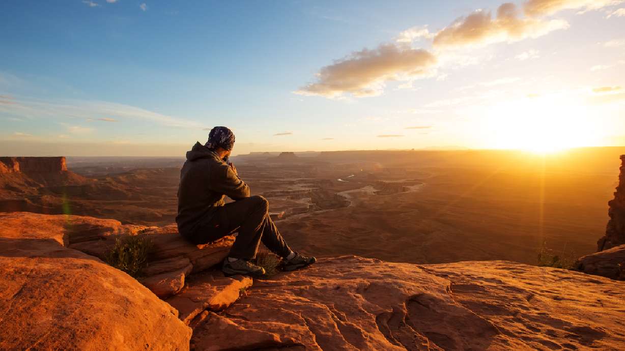 Utah Adventures with Maverik: 7 great options for fun in the Monticello area