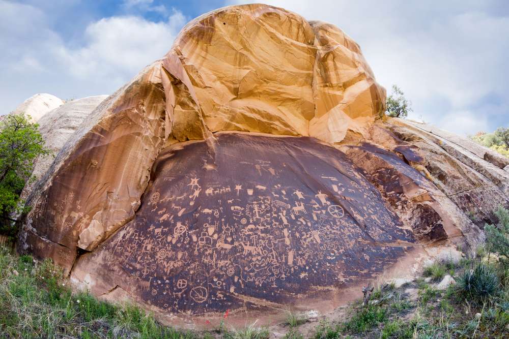 Utah Adventures with Maverik: 7 great options for fun in the Monticello area