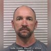 Tremonton man headed to prison for DUI crash that paralyzed teen, spurred new Utah law