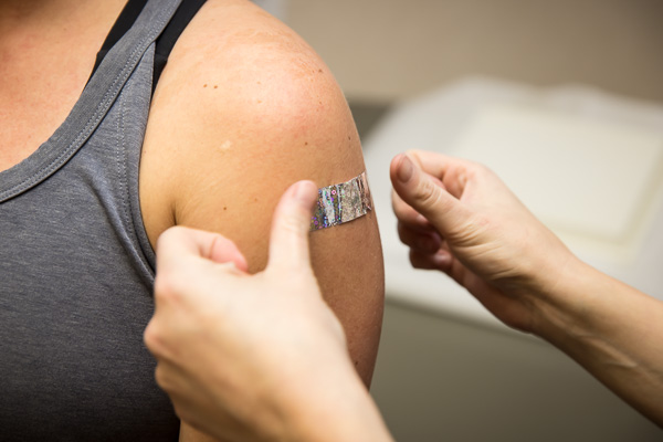 U of U Health offers reassurance about the safety and necessity of COVID-19 vaccines