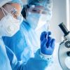 5 vaccine myths debunked