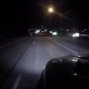 Utah drivers complain about road markings 'impossible' to see