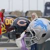 Hello, Cleveland: NFL takes 'blended' draft back on road
