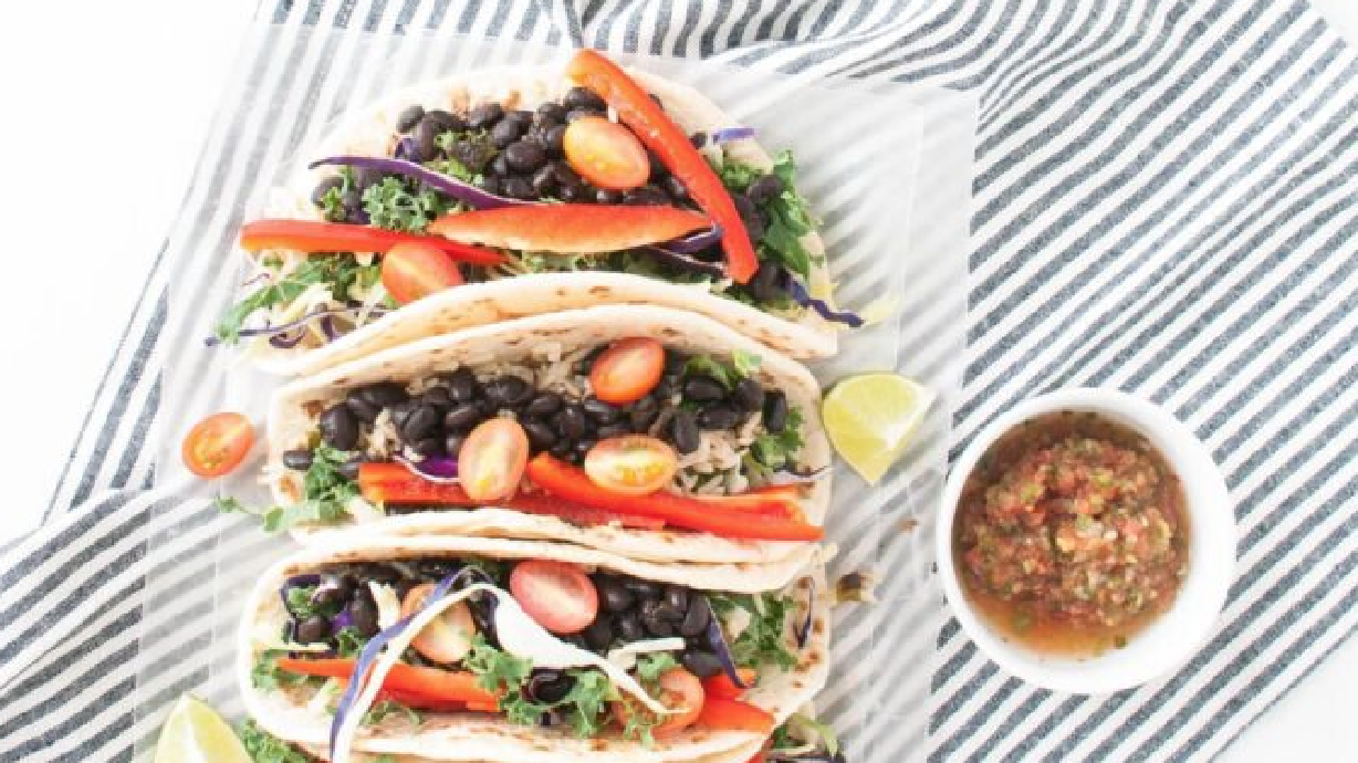 Cooking for 1: Here are 10 of the best single-serving recipes