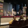 Logan performers to bring 'Matilda' to the stage 1 year after coronavirus cancellation