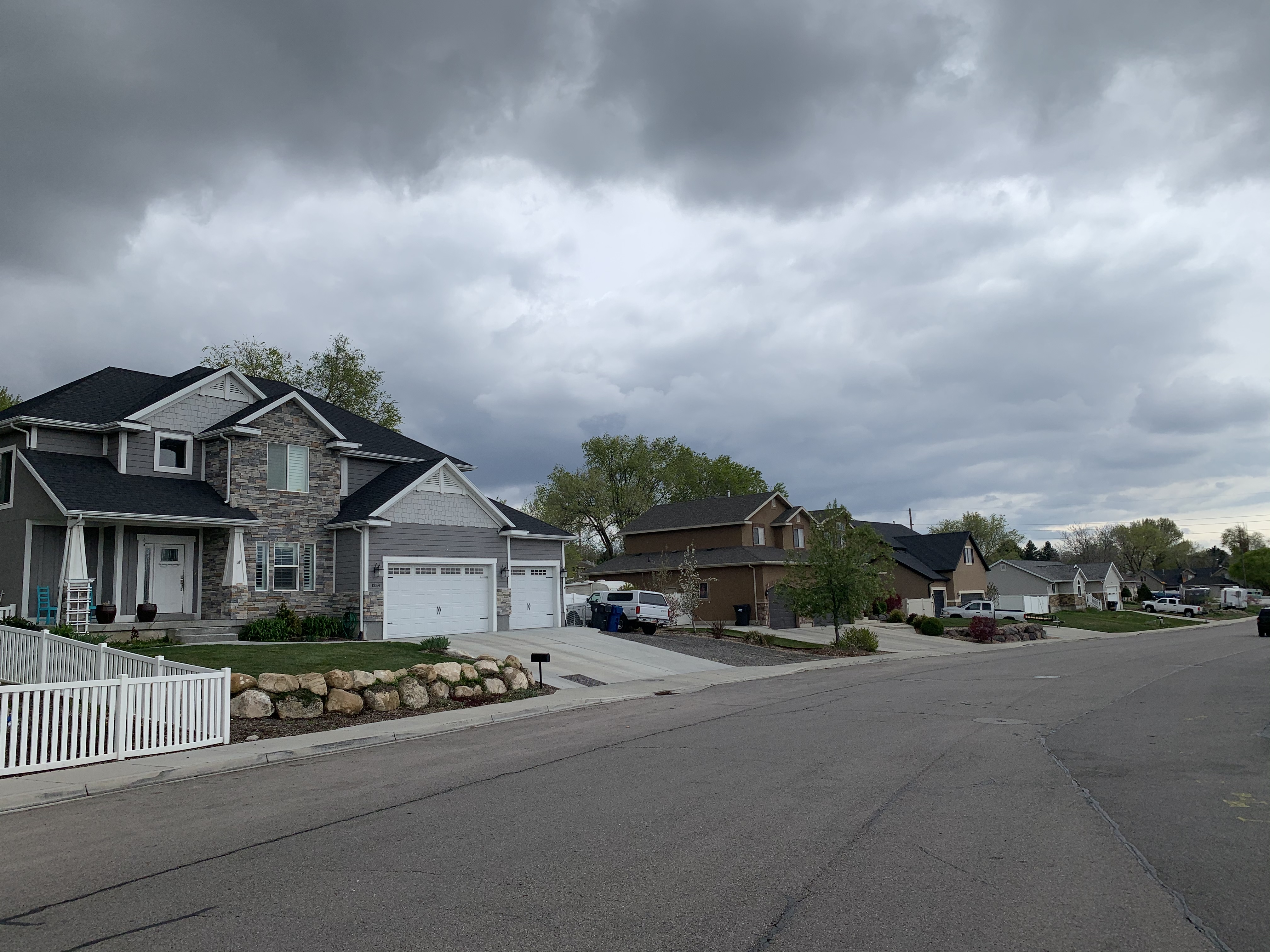 Pleasant Grove is getting UTOPIA fiber internet in $18 million deal