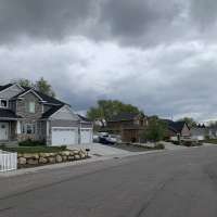 Pleasant Grove is getting UTOPIA fiber internet in $18 million deal