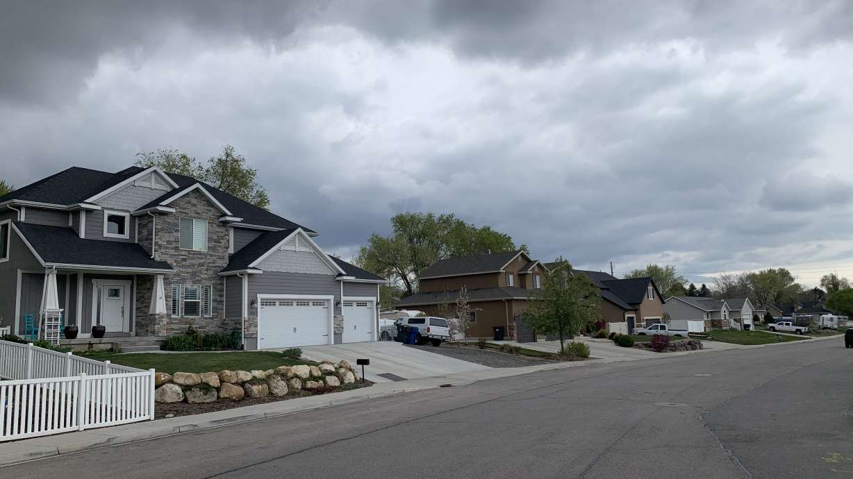 Neighborhoods In Pleasant Grove, Utah will soon have access to all-fiber internet from UTOPIA Fiber after the city voted unanimously to partner with the Open Access network. Construction begins in May.
