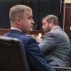 Ethics hearing: Idaho lawmaker accused of rape pleads Fifth