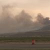 KSL Investigates: Vital tool helping fight future wildfires