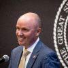 'Wages will go up': After announcing end to a pandemic stimulus, Utah Gov. Cox promises economic improvement