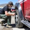 Utah wildland firefighters getting ready for another busy season