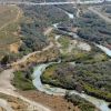 What the 10 key themes of 'Reimagine Nature' might mean for Salt Lake City's outdoors plan