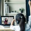 Why experienced Utah educators trust and endorse Utah Online School