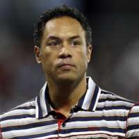 Hall of Famer Alomar fired by MLB over sexual misconduct